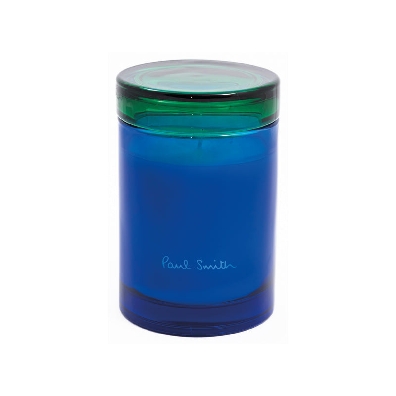 Early Bird Scented Candle | 240g