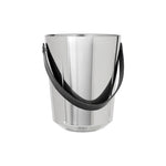 Champagne Bucket | Stainless Steel