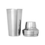 Cocktail Shaker | Stainless Steel