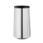 Wine Cooler | Stainless Steel