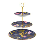 3-Tier Cake Stand | Orchard Collection