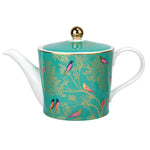 Chelsea Teapot | 1.1L