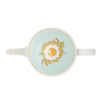 Orchard Teapot | Duck Egg | 1.1L