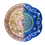 Hybrid Tablemat | Trude