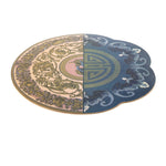 Hybrid Tablemat | Trude