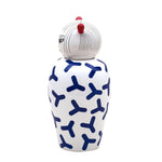 Le Canopie Vase | Zoe