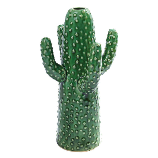 Medium Cactus Vase | 29cm