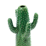 Medium Cactus Vase | 29cm