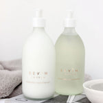 Porcelain White Hand & Body Lotion | 500ml