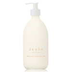 Porcelain White Hand & Body Lotion | 500ml