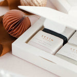 Soap Selection Gift Box | Small