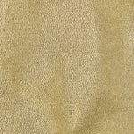 Manhattan Metallic Gold Shoelaces