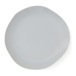 Arbor | Dinner Plate | Dove Grey