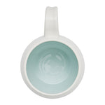 Honey Pot Mug | Celadon