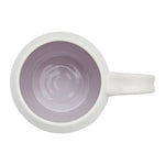 Honey Pot Mug | Mulberry