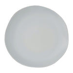 Arbor | Large Serving Platter | Dove Grey