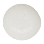 White Collection | Large Statement Bowl