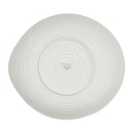 White Collection | Large Statement Bowl