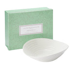 White Collection | Small Salad Bowl