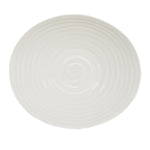 White Collection | Small Salad Bowl