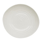 White Collection | Pasta Bowl