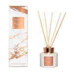 Luna Reed Diffuser | Wild Fig & Cassis
