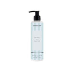 Modern Classics Hand & Body Lotion | Sea Salt & Oakmoss | 250ml