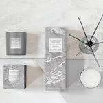 Reed Diffuser | Luna | Sweet Balsam & Cade | 120ml