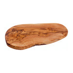 Chopping Board | Olive Wood | 30cm