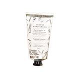Luxury Hand Cream | Eucalyptus & Lemon Blossom | 75ml