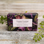 Pomegranate & Mulberry Soap Bar | 190g