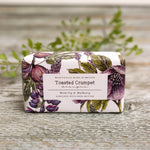 Wild Fig & Mulberry Soap Bar | 190g