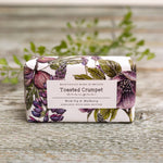 Wild Fig & Mulberry Soap Bar | 190g