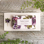 Wild Fig & Mulberry Soap Bar | 190g
