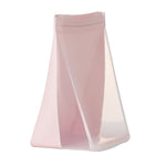 Reusable Stand Up Bag | Porter | Blush | 36oz