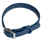 Dog Collar | Blue